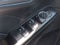 2023 Ford Escape Active AWD