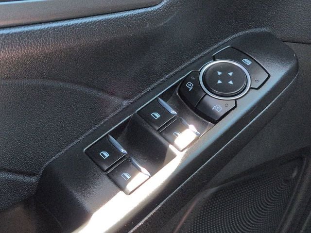 2023 Ford Escape Active AWD