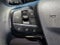 2023 Ford Escape Active AWD