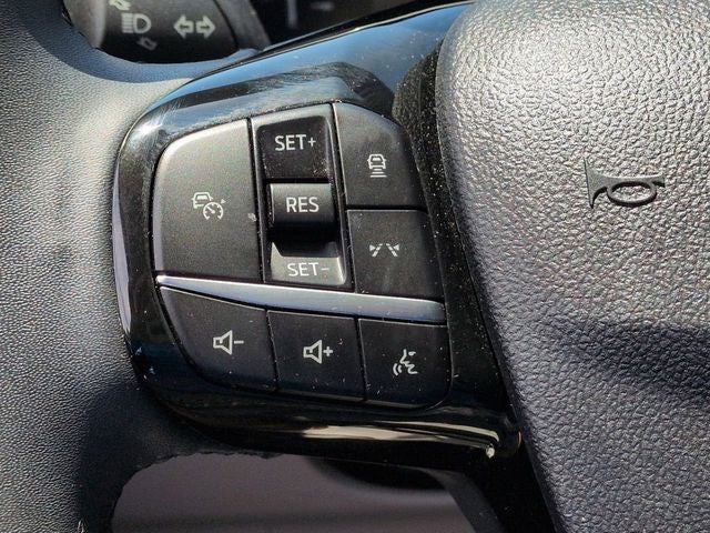 2023 Ford Escape Active AWD