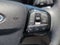 2023 Ford Escape Active AWD