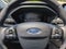 2023 Ford Escape Active AWD