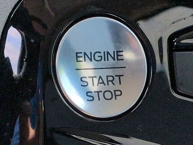 2023 Ford Escape Active AWD