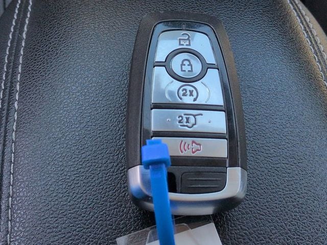 2023 Ford Escape Active AWD