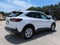 2023 Ford Escape Active AWD
