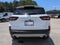2023 Ford Escape Active AWD