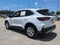 2023 Ford Escape Active AWD