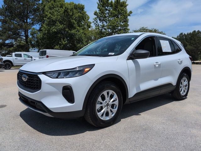 2023 Ford Escape Active AWD