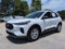 2023 Ford Escape Active AWD