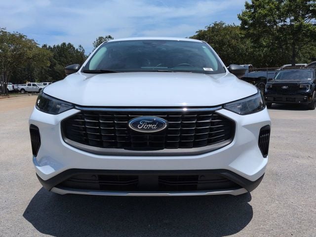 2023 Ford Escape Active AWD
