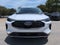 2023 Ford Escape Active AWD