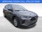 2024 Ford Escape Active AWD