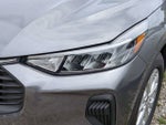 2024 Ford Escape Active AWD