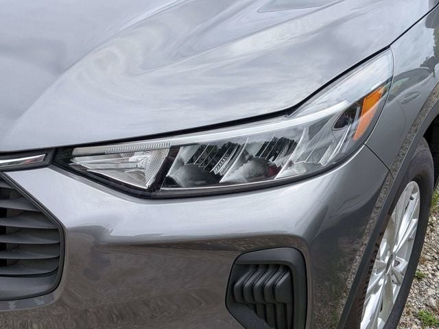 2024 Ford Escape Active AWD