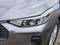 2024 Ford Escape Active AWD