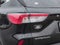 2021 Ford Escape Titanium AWD