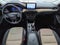 2021 Ford Escape Titanium AWD