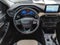 2021 Ford Escape Titanium AWD
