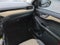 2021 Ford Escape Titanium AWD