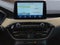 2021 Ford Escape Titanium AWD
