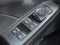 2021 Ford Escape Titanium AWD