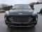 2021 Ford Escape Titanium AWD