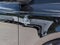 2022 Ford Bronco Outer Banks 4WD DP