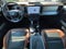 2022 Ford Bronco Outer Banks 4WD DP