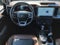 2022 Ford Bronco Outer Banks 4WD DP