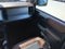 2022 Ford Bronco Outer Banks 4WD DP
