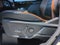 2022 Ford Bronco Outer Banks 4WD DP