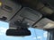 2022 Ford Bronco Outer Banks 4WD DP