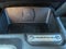 2022 Ford Bronco Outer Banks 4WD DP