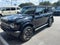 2022 Ford Bronco Outer Banks 4WD