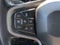 2022 Ford Bronco Outer Banks 4WD DP