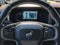 2022 Ford Bronco Outer Banks 4WD DP