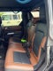 2022 Ford Bronco Outer Banks 4WD