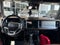 2022 Ford Bronco Outer Banks 4WD