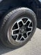 2022 Ford Bronco Outer Banks 4WD