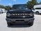 2022 Ford Bronco Outer Banks 4WD DP