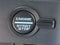 2026 Ford Bronco Base CC