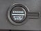 2026 Ford Bronco Base CC
