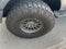 2025 Ford Bronco Base 4WD