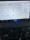 2025 Ford Bronco Base 4WD