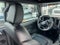 2025 Ford Bronco Base 4WD