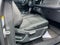 2025 Ford Bronco Base 4WD