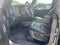 2025 Ford Bronco Base 4WD