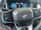 2025 Ford Bronco Base 4WD