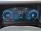 2026 Ford Bronco Base CC