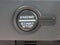 2026 Ford Bronco Base CC